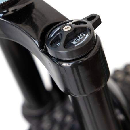 Aesir 29 - Shim.TX800 2x8 + Disc Shim. MT200 + MD993 RLO