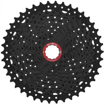 Pignon a cassette SunRace CSMX9X   11v XD   DRIVER   10...