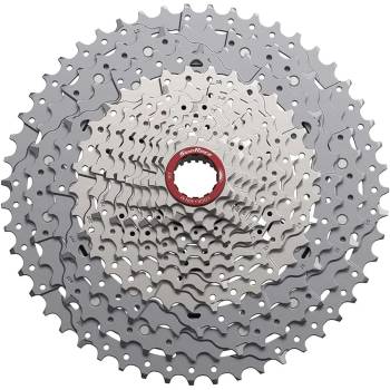Pignon a cassette SunRace CSMZ933   12v   10 51T...