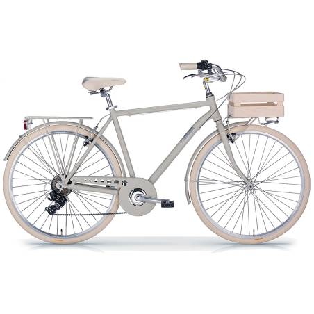 Apostrophe Alloy 28´´ - Sh. Revo rs36  | 7S - Sh. Ty 300