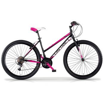 District Steel 26’’ Sh. Revo rs36 | 18S Sh. Ty 21