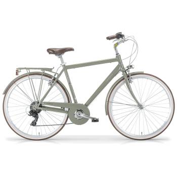 Boulevard Alloy 28’ Sh. Revo rs36 | 18S Sh. Ty 300