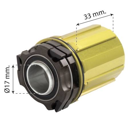 VTT Miche E BIKE Moyeu Shimano 11 12v   977 XMH   XMH 35   XMH30   XMH550