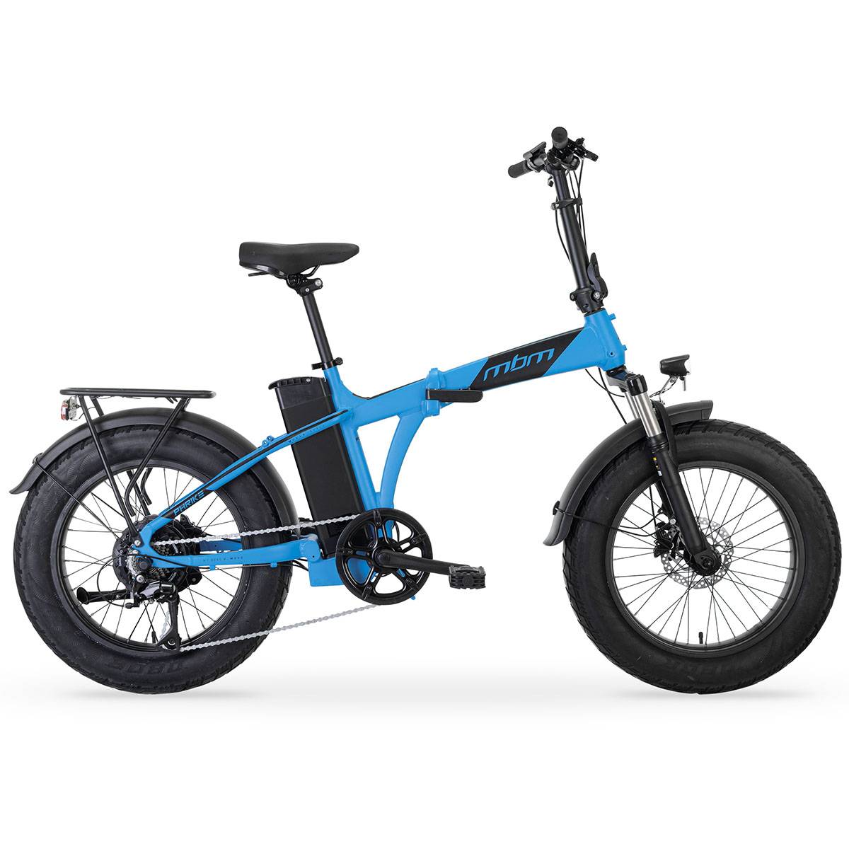 Phrike Alloy 20 Sh. Acera M3020 | 7S Sh. M315 |...