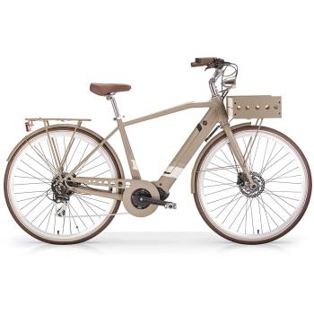 Rambla Alloy 28´´ Sh. Acera M360 | 7S Sh. M315 | 7S 10.4...