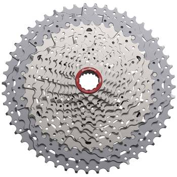 copy of SunRace CSMZ933 cassette sprocket   12v   10 51T...