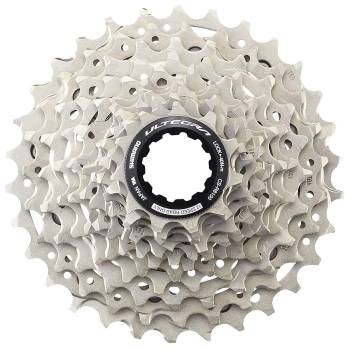 Shimano Ultegra CS R8101 cassette sprocket   12v   11 34T...