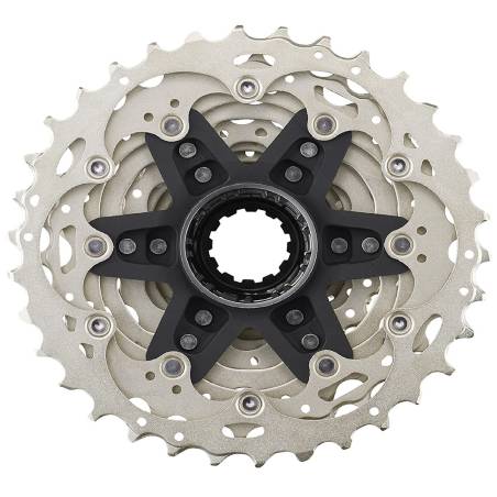 Shimano Ultegra CS R8101 cassette sprocket   12v   11 34T   Shi HG