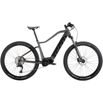 Kairos Alloy 29´´ Mbm SP10 | 10S Mbm SP10 | 10S 14 Ah |...