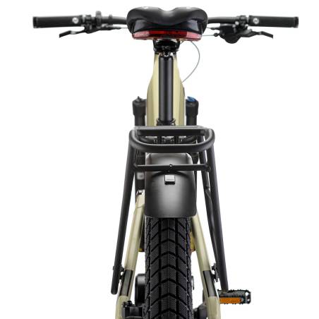 Hyperion Plus Sub Alloy 27.5´´ - Sh. Deore M5120 | 11S Sh. Deore M5100 | 11S