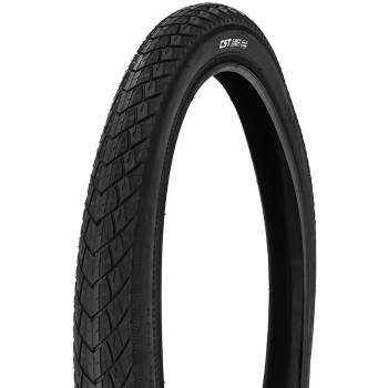 CST C3002 Rigid E BIKE tyre   20x1.95