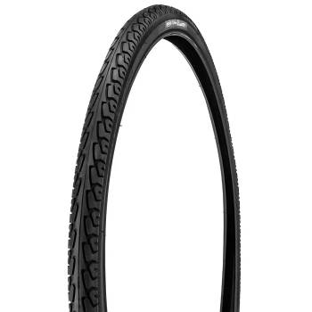 Cubierta City rígida CST C-1326 - 26x1 3/8