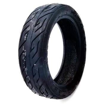 Planche a roulettes ou skateboard electrique Chaoyang...