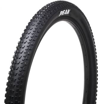 Cubierta MTB Goodyear Peak Ultimate TLC 29x2.25 (57-622)...