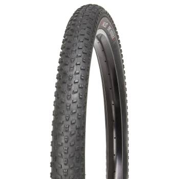 Pneu VTT FatBike Plus rigide Kujo Big Mama   26x4.0  100...