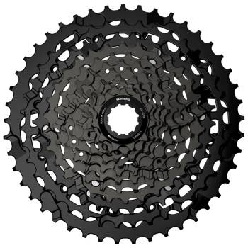 Shimano CS LG700 cassette sprocket   11v   11 45T   Shi HG