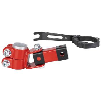 Pieza de repuesto para barra de remolque tándem Trail-Gator