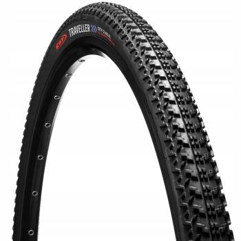 Cubierta Gravel rígida CST C-1894 - 700x42C (40-622) -...