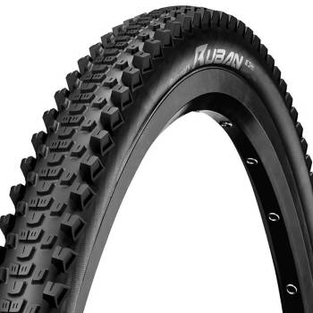 Cubierta MTB rigida Continental Ruban Skin SL - 29x2.1 -...