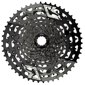 Pignon cassette Shimano CS LG700   11vitesse   11 50T...