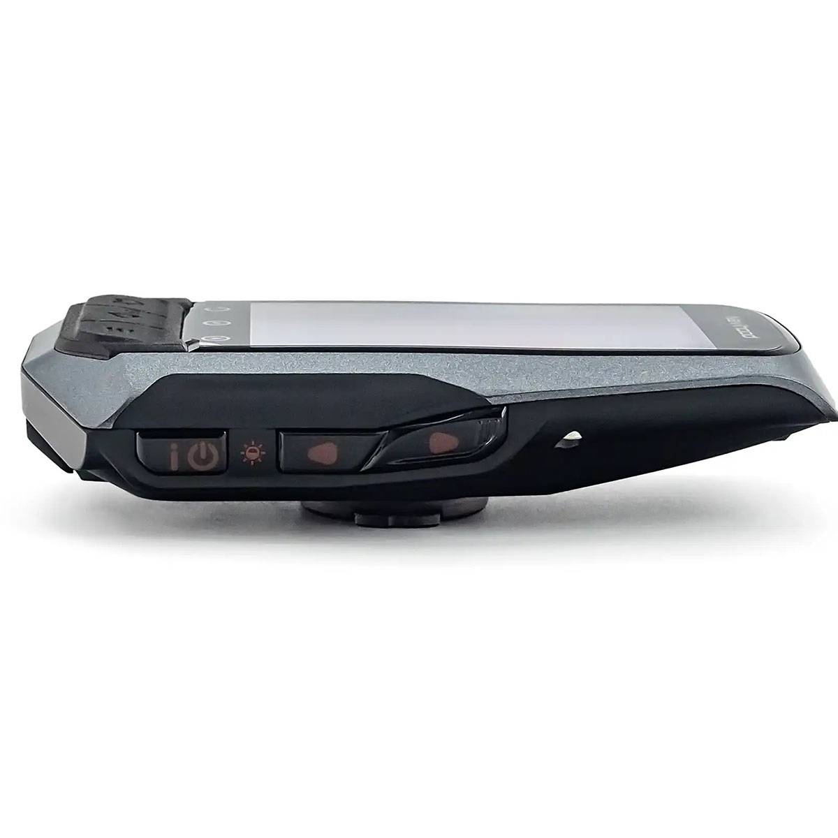 Ciclocomputador Navihood L1 GPS - Pantalla 2.6p...