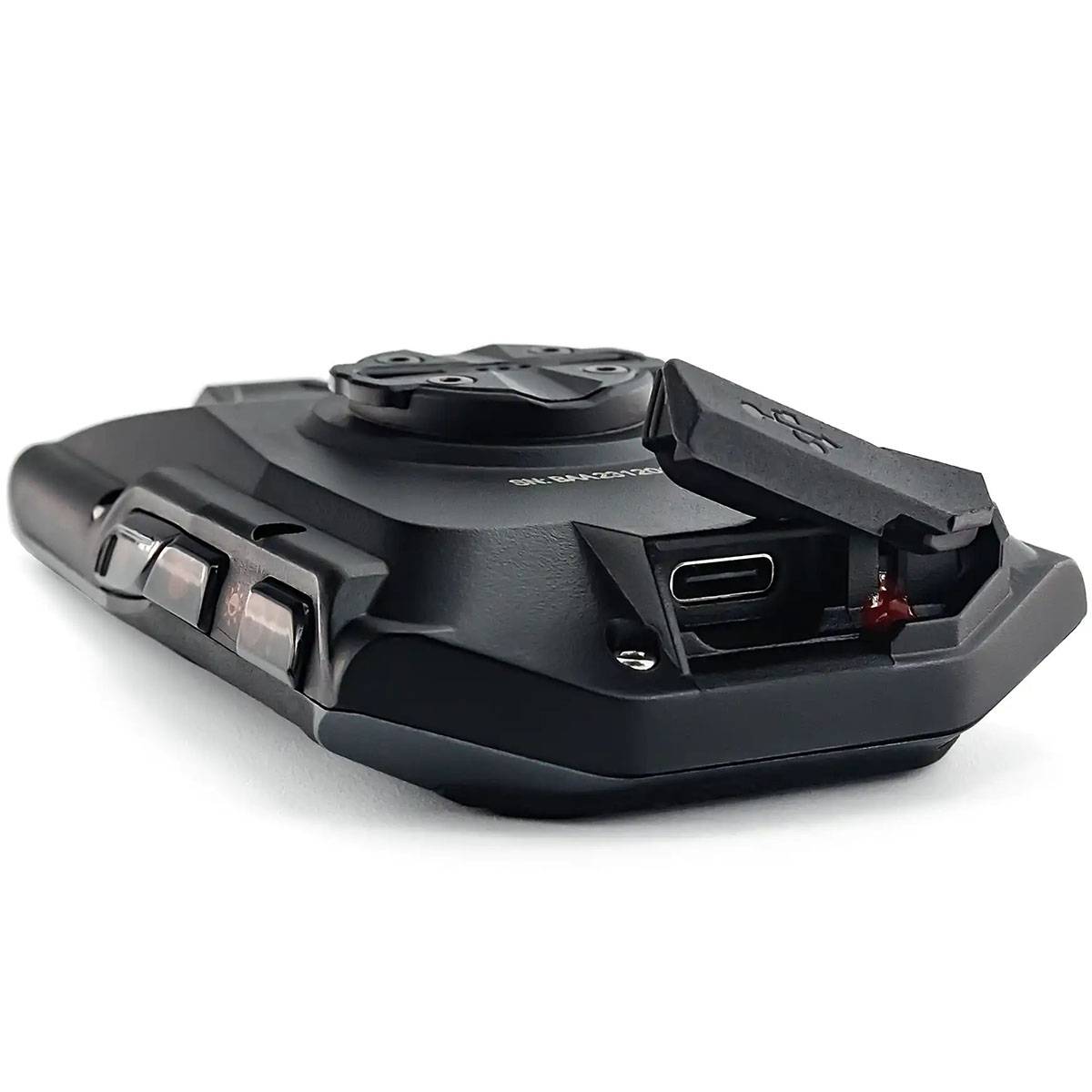 Ciclocomputador Navihood L1 GPS - Pantalla 2.6p...