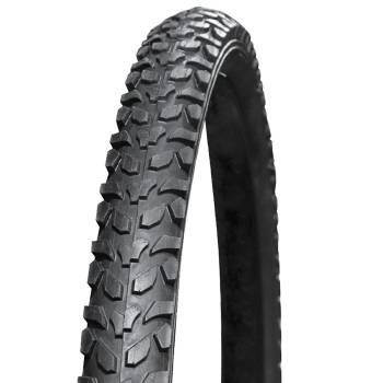 Rigin pneu VTT Eltin Rockhunter  24x1.95  50 507 