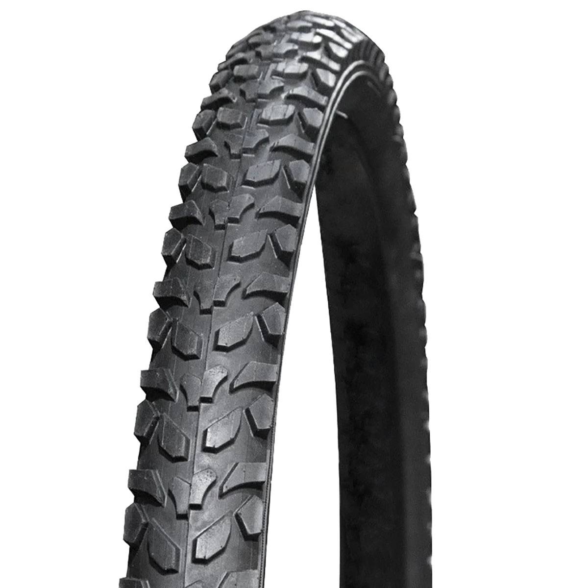 Cubierta MTB rígida Eltin Rockhunter 24x1.95...