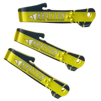 Desmontable Krayton - 3 und.