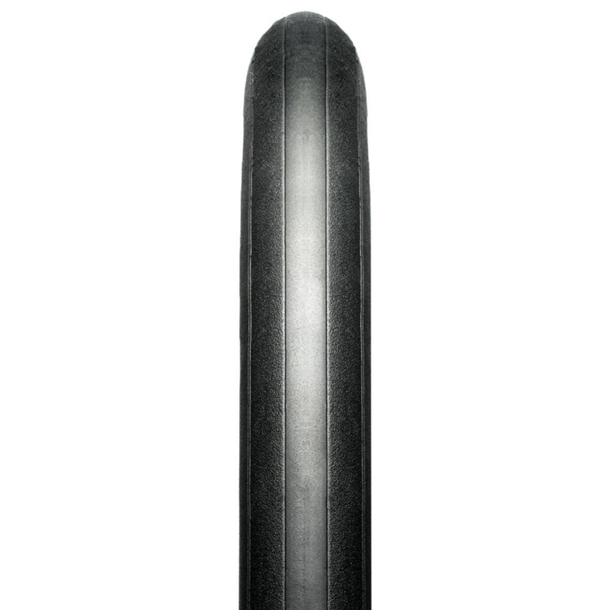 Goodyear Eagle F1 foldable road tyre SuperSport...