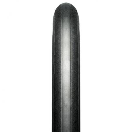 Goodyear Eagle F1 foldable road tyre SuperSport TLC 700x25   120TPI Black Brown