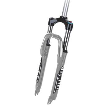 Horquilla Krayton MD-N728 MLO - 9x100 - 1-1/8´ - Disco -...