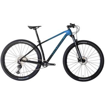 Saturnus 29 - Shimano Deore 1x12 + RockShox Judy 15x110 +...
