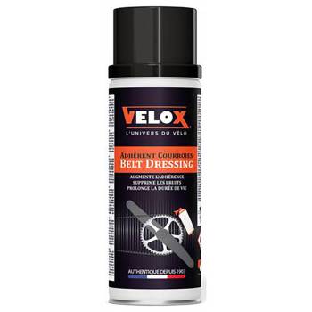 Velox Professional adhessive   200 ml