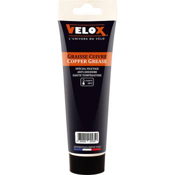 Velox copper grease   100 ml.