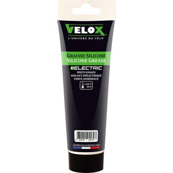 Velox Silicone grease   100 ml.