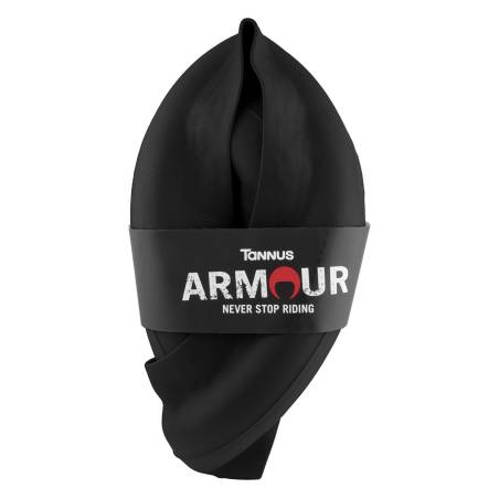 Antipinchazos TANNUS Tubeless Pro 29x2.1/2.6 - (53/65-622) - MTB