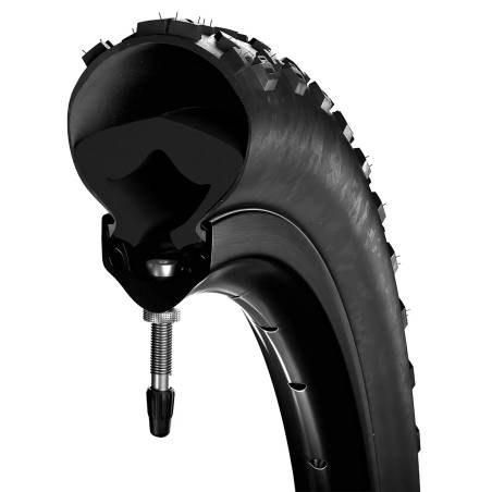 Antipinchazos TANNUS Tubeless Pro 29x2.1/2.6 - (53/65-622) - MTB