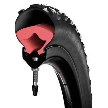 Antipinchazos TANNUS Armour Tubeless Classic 700x33/47 -...