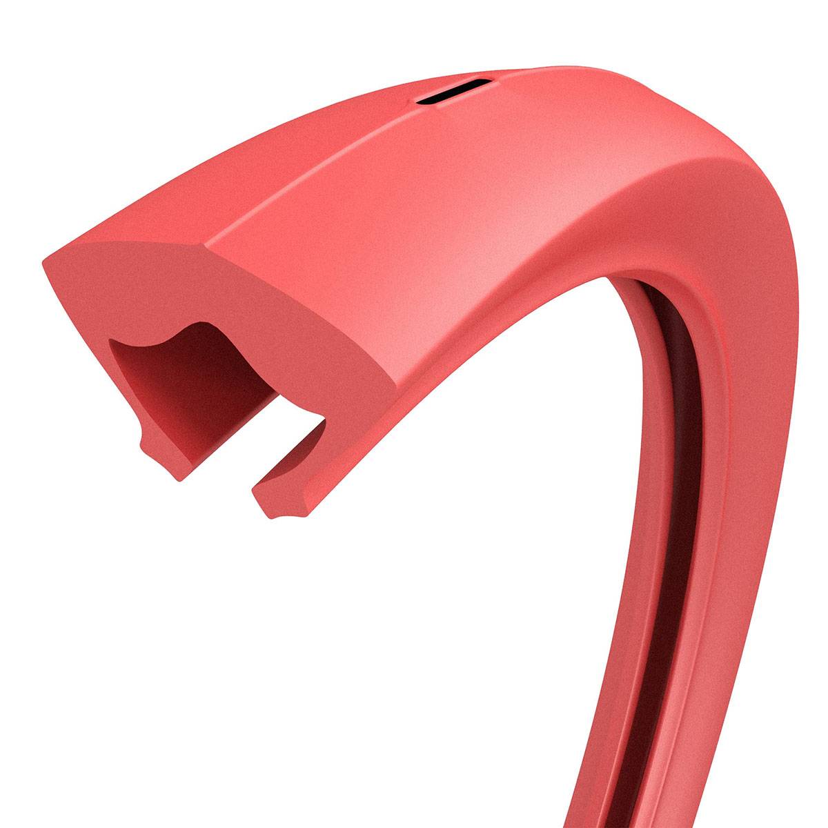 Antipinchazos TANNUS Armour Tubeless Classic...