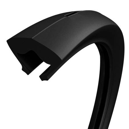 Antipinchazos TANNUS Tubeless Pro 29x2.1/2.6 - (53/65-622) - MTB