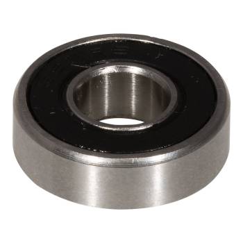 Rodamiento sellado Elvedes 6982 RS MAX - Ø8×Ø19×6