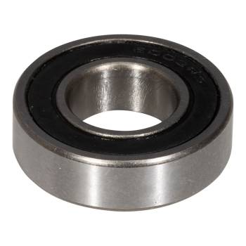 Rodamiento sellado Elvedes 60032 RS MAX - Ø17×Ø35×10