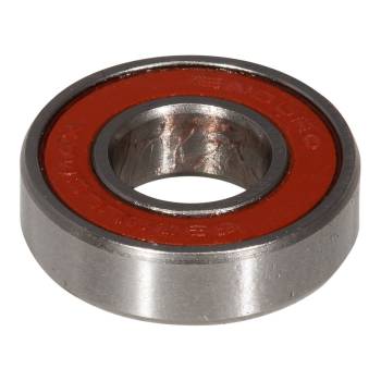 Rodamiento sellado Elvedes 69002 RS MAX - Ø10×Ø22×6