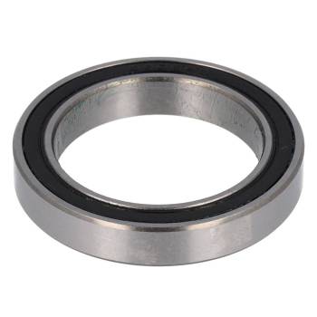 Rodamiento sellado Elvedes 68062 RS MAX - Ø30×Ø42×7