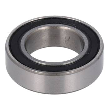 Rodamiento sellado Elvedes 152672 RS MAX - Ø15×Ø26×7