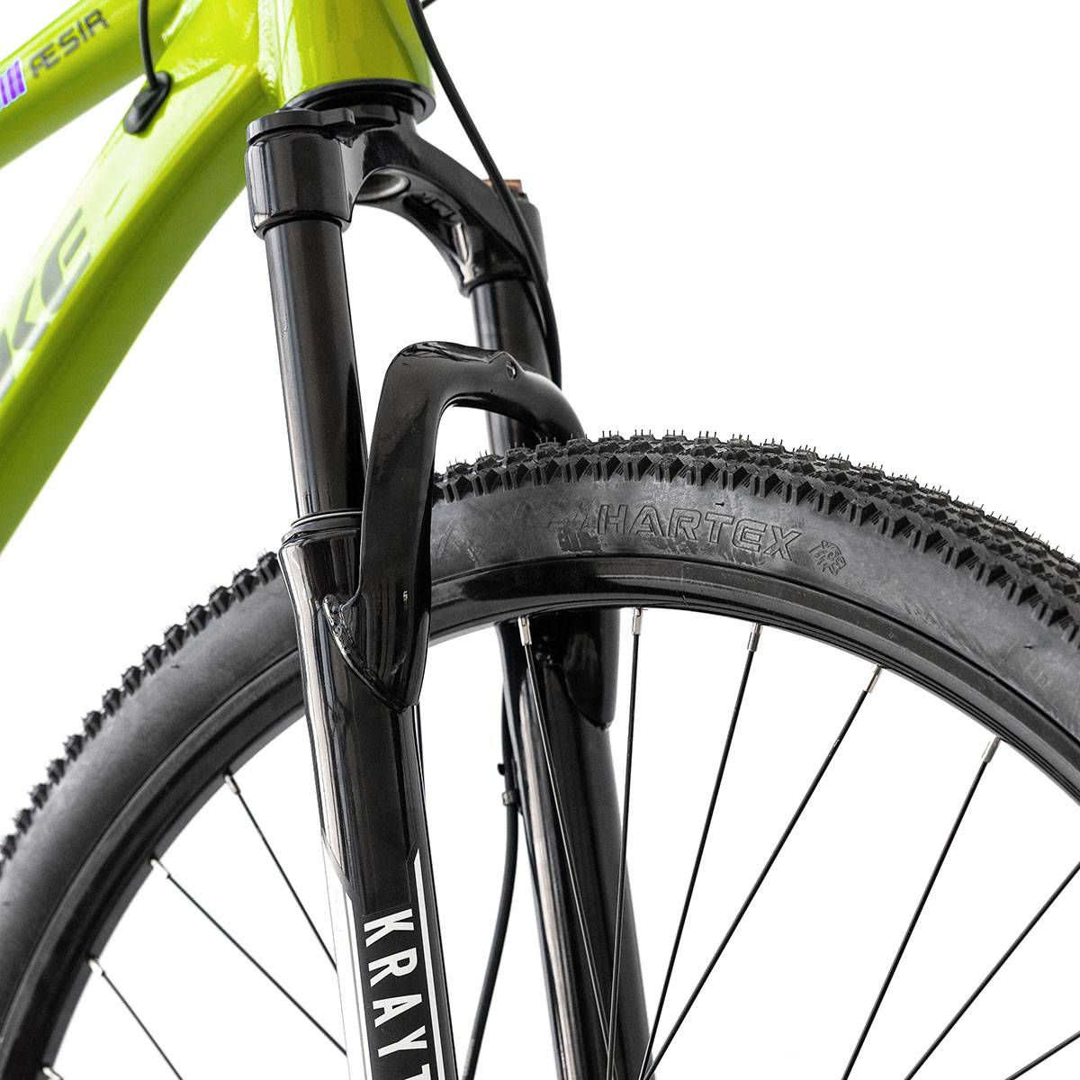 Aesir 29 - Shim.TX800 2x8 + Disc Shim. MT200 +...