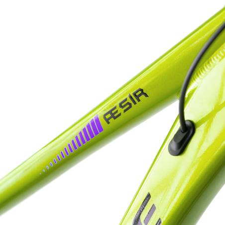 Aesir 29 - Shim.TX800 2x8 + Disc Shim. MT200 + MD993 RLO