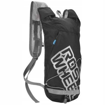 Mochila hidratación Roswheel - Capacidad para depósito 3L