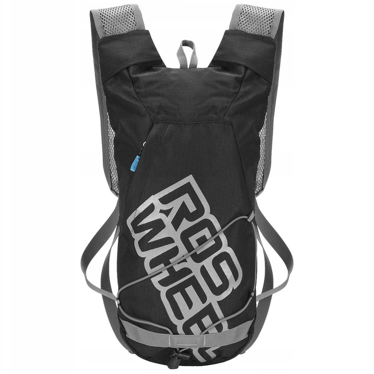 Mochila hidratación Roswheel - Capacidad para...